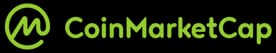 CoinMarketCap