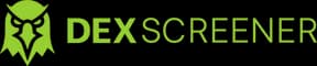Dexscreener